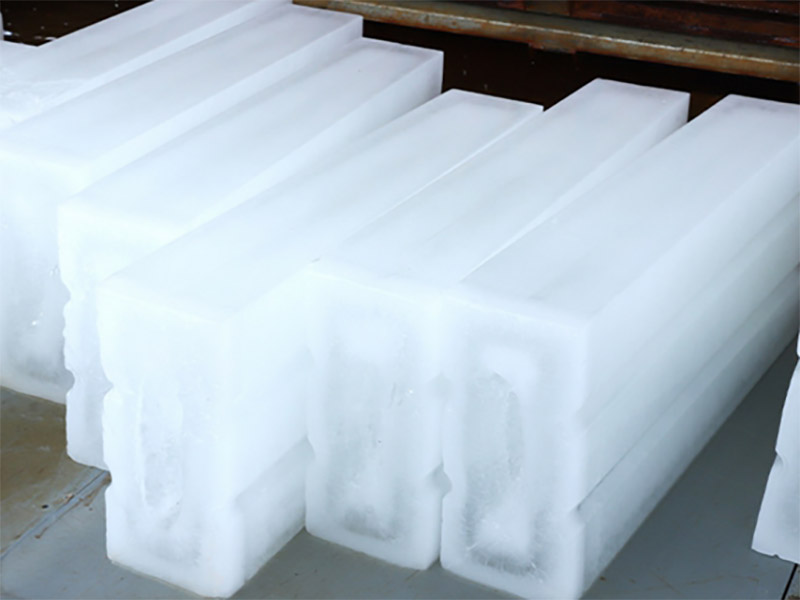 降溫冰磚 降溫冰磚